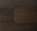 IndusParquet Solido Collection 5.50" x RL-Hardwood Plank-IndusParquet-Brazilian Oak Charcoal-5.50" x RL-State Tile