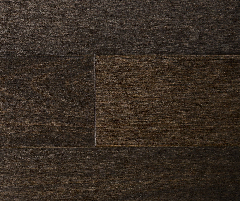 IndusParquet Solido Collection 5.50" x RL-Hardwood Plank-IndusParquet-Brazilian Oak Charcoal-5.50" x RL-State Tile