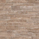 Daltile Season Wood 24" x 48"-Porcelain Tile-Daltile-Redwood Grove Weathered-24" x 48"-State Tile