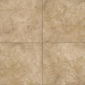 Daltile Cape Coast 2.0 12" x 12"-Ceramic Tile-Daltile-Chateau-12" x 12"-State Tile