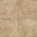 Daltile Cape Coast 2.0 12" x 12"-Ceramic Tile-Daltile-Chateau-12" x 12"-State Tile