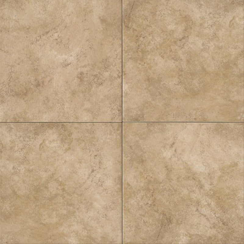 Daltile Cape Coast 2.0 12" x 12"-Ceramic Tile-Daltile-Chateau-12" x 12"-State Tile