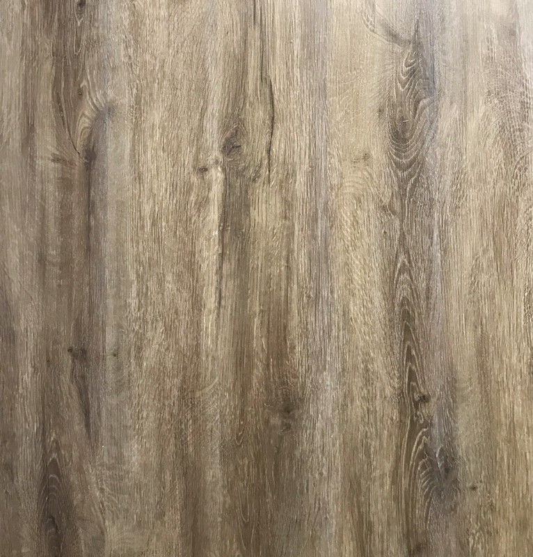 Signature Collection Coastal Scottish Coast II - Castle Series 6" x 48"-Vinyl Plank-Signature Collection-Isle Of Skye-6" x 48"-State Tile