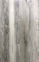 Signature Collection Coastal Scottish Coast II - Castle Series 6" x 48"-Vinyl Plank-Signature Collection-Stirling Castle-6" x 48"-State Tile