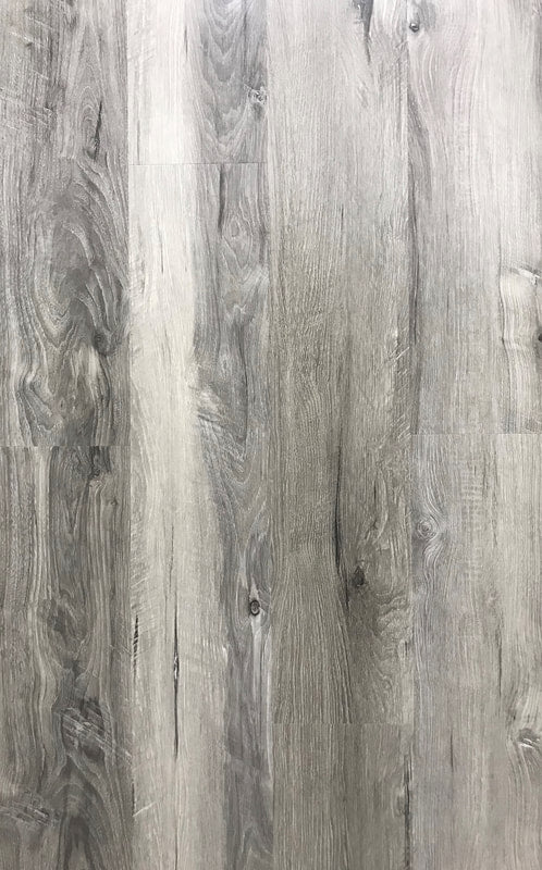 Signature Collection Coastal Scottish Coast II - Castle Series 6" x 48"-Vinyl Plank-Signature Collection-Stirling Castle-6" x 48"-State Tile