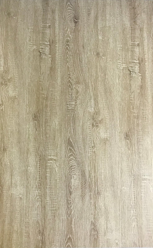 Signature Collection Coastal Scottish Coast II - Castle Series 6" x 48"-Vinyl Plank-Signature Collection-Sandwood Bay-6" x 48"-State Tile