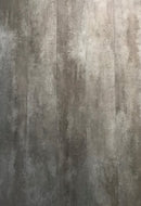 Signature Collection Coastal Scottish Coast II - Castle Series 6" x 48"-Vinyl Plank-Signature Collection-Stonehaven-6" x 48"-State Tile