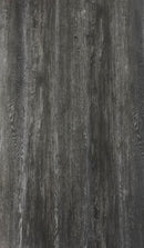 Signature Collection Coastal Scottish Coast II - Castle Series 6" x 48"-Vinyl Plank-Signature Collection-Edinburgh-6" x 48"-State Tile