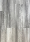 Signature Collection Coastal Scottish Coast III - Estate Series 7" x 60"-Vinyl Plank-Signature Collection-Sutherland-7" x 60"-State Tile