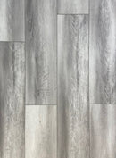 Signature Collection Coastal Scottish Coast III - Estate Series 7" x 60"-Vinyl Plank-Signature Collection-Sutherland-7" x 60"-State Tile