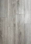 Signature Collection Coastal Scottish Coast III - Estate Series 7" x 60"-Vinyl Plank-Signature Collection-Belhaven Beach-7" x 60"-State Tile