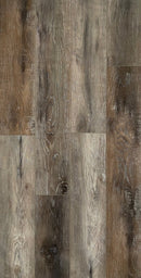 Signature Collection Coastal Scottish Coast III - Estate Series 7" x 60"-Vinyl Plank-Signature Collection-Silver Sands-7" x 60"-State Tile