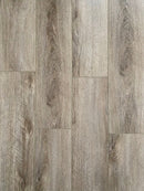 Signature Collection Coastal Scottish Coast III - Estate Series 7" x 60"-Vinyl Plank-Signature Collection-The Cliffs-7" x 60"-State Tile