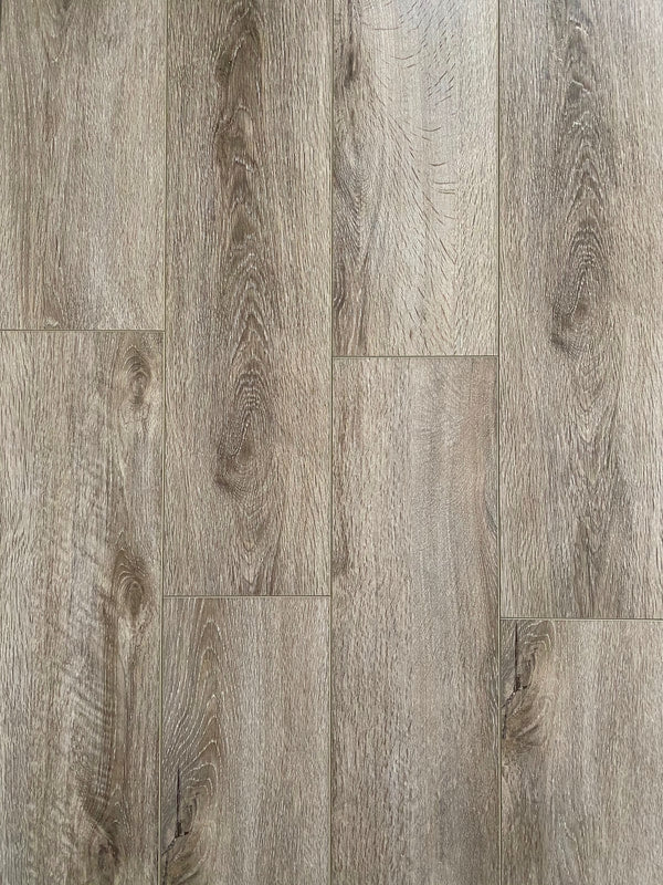 Signature Collection Coastal Scottish Coast III - Estate Series 7" x 60"-Vinyl Plank-Signature Collection-The Cliffs-7" x 60"-State Tile