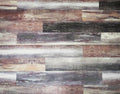 From The Forest Reclaimed Odyssey 6.5" x 46.5"-Hardwood Plank-From The Forest-Aphrodite Red-6.5" x 46.5-State Tile