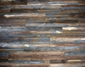 From The Forest Reclaimed Odyssey 6.5" x 46.5"-Hardwood Plank-From The Forest-Apollo Brown-6.5" x 46.5-State Tile