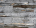 From The Forest Reclaimed Odyssey 6.5" x 46.5"-Hardwood Plank-From The Forest-Athena Grey-6.5" x 46.5-State Tile
