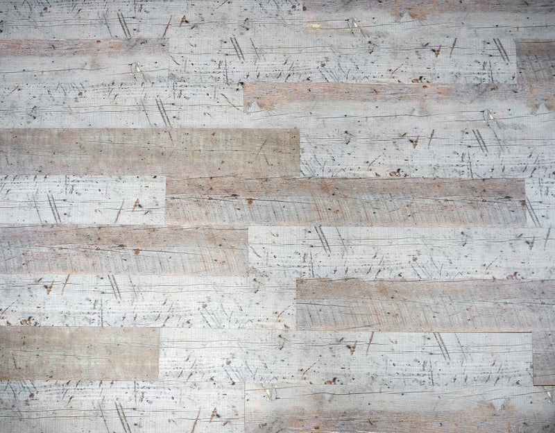 From The Forest Reclaimed Odyssey 6.5" x 46.5"-Hardwood Plank-From The Forest-Luna Grey-6.5" x 46.5-State Tile