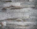 From The Forest Reclaimed Odyssey 6.5" x 46.5"-Hardwood Plank-From The Forest-Mercury Greywash-6.5" x 46.5-State Tile