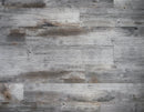 From The Forest Reclaimed Odyssey 6.5" x 46.5"-Hardwood Plank-From The Forest-Mercury Greywash-6.5" x 46.5-State Tile