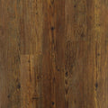Happy Feet International Thrive 7" x 48"-Vinyl Plank-Happy Feet International-Reclaimed Pine-7" x 48"-State Tile