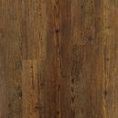 Happy Feet International Thrive 7" x 48"-Vinyl Plank-Happy Feet International-Reclaimed Pine-7" x 48"-State Tile