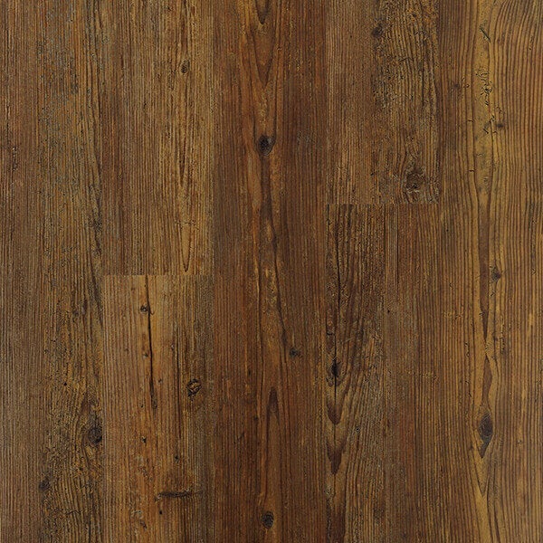 Happy Feet International Thrive 7" x 48"-Vinyl Plank-Happy Feet International-Reclaimed Pine-7" x 48"-State Tile