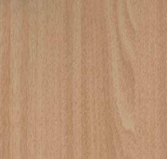 Signature Collection Opulence 7.25" x 48"-Vinyl Plank-Signature Collection-Light Navajo-7.25" x 48"-State Tile