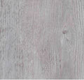 Signature Collection Opulence 7.25" x 48"-Vinyl Plank-Signature Collection-Distressed Grey-7.25" x 48"-State Tile
