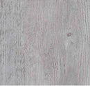 Signature Collection Opulence 7.25" x 48"-Vinyl Plank-Signature Collection-Distressed Grey-7.25" x 48"-State Tile