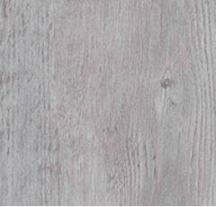 Signature Collection Opulence 7.25" x 48"-Vinyl Plank-Signature Collection-Distressed Grey-7.25" x 48"-State Tile