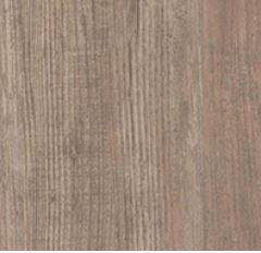 Signature Collection Opulence 7.25" x 48"-Vinyl Plank-Signature Collection-Artisinal Oak-7.25" x 48"-State Tile