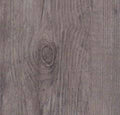 Signature Collection Opulence 7.25" x 48"-Vinyl Plank-Signature Collection-Driftwood Stain-7.25" x 48"-State Tile