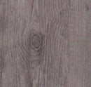 Signature Collection Opulence 7.25" x 48"-Vinyl Plank-Signature Collection-Driftwood Stain-7.25" x 48"-State Tile