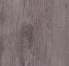 Signature Collection Opulence 7.25" x 48"-Vinyl Plank-Signature Collection-Driftwood Stain-7.25" x 48"-State Tile