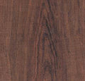 Signature Collection Opulence 7.25" x 48"-Vinyl Plank-Signature Collection-Provincial Oak-7.25" x 48"-State Tile