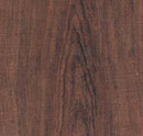 Signature Collection Opulence 7.25" x 48"-Vinyl Plank-Signature Collection-Provincial Oak-7.25" x 48"-State Tile