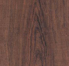 Signature Collection Opulence 7.25" x 48"-Vinyl Plank-Signature Collection-Provincial Oak-7.25" x 48"-State Tile