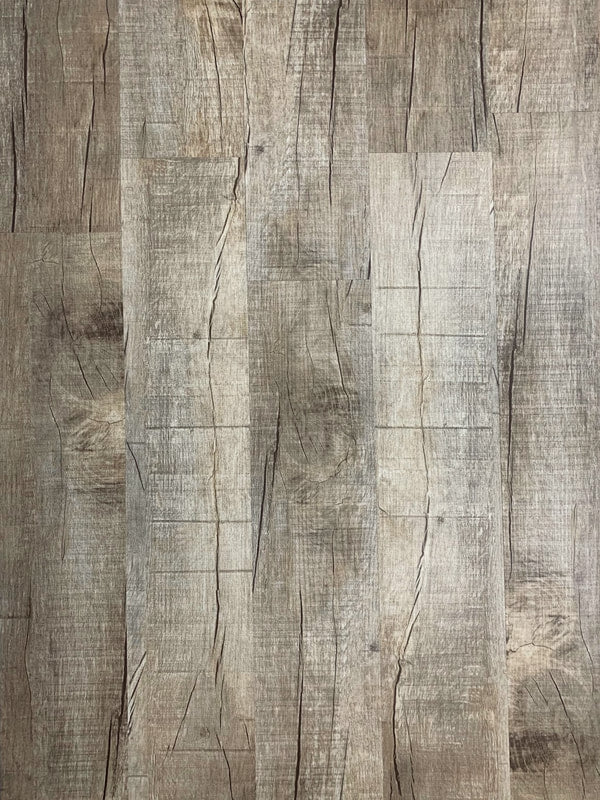 Signature Collection Coastal Scottish Coast I - Fortress Series 6" x 48"-Vinyl Plank-Signature Collection-Royal Mile-6" x 48"-State Tile