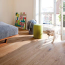 Boen Chaletino 3.5 MM 11.75" x 108"