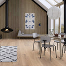 Boen Chaletino 3.5 MM 11.75" x 108"