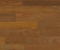 IndusParquet Solido Collection 4" x RL-Hardwood Plank-IndusParquet-Brazilian Chestnut Wirebrush Natural-4" x RL-State Tile