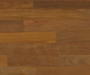 IndusParquet Solido Collection 4" x RL-Hardwood Plank-IndusParquet-Brazilian Chestnut Wirebrush Natural-4" x RL-State Tile