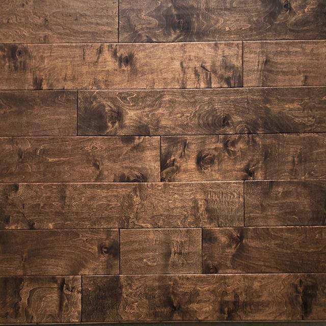Signature Collection Brentwood 5" x RL-Hardwood Plank-Signature Collection-Sable Birch-5" x RL-State Tile