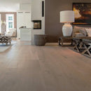 Boen Chaletino 3.5 MM 11.75" x 108"