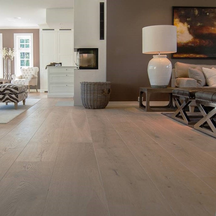 Boen Chaletino 3.5 MM 11.75" x 108"