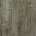 Happy Feet International Marathon II 6.30" x 48"-Vinyl Plank-Happy Feet International-Sandlot-6.30" x 48"-State Tile
