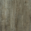 Happy Feet International Marathon II 6.30" x 48"-Vinyl Plank-Happy Feet International-Sandlot-6.30" x 48"-State Tile
