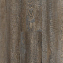 Happy Feet International Ironman 6.30" x 48"-Vinyl Plank-Happy Feet International-Sawtooth Grey-6.30" x 48"-State Tile