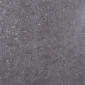 Atlantic Stone Source Marble Tiles 5/8" 24" x 24"-Marble Tile-Atlantic Stone Source-Silver Belinda-24" x 24"-State Tile
